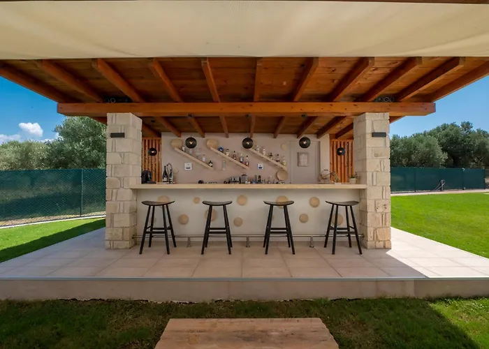 Mint Retreat Suites (Adults Only)