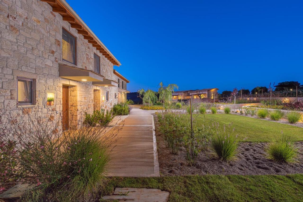 Holiday home Mint Retreat (adults Only) *