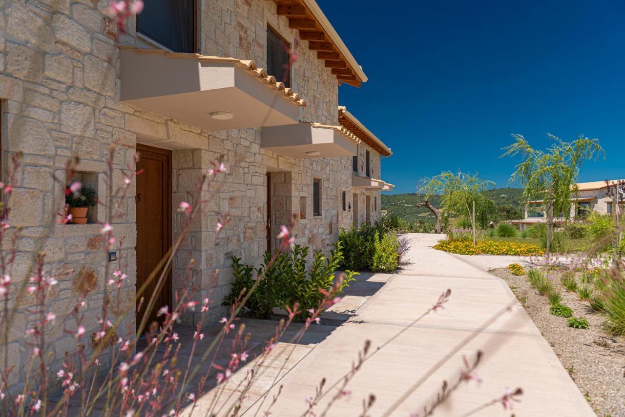 Mint Retreat (adults Only) Holiday home