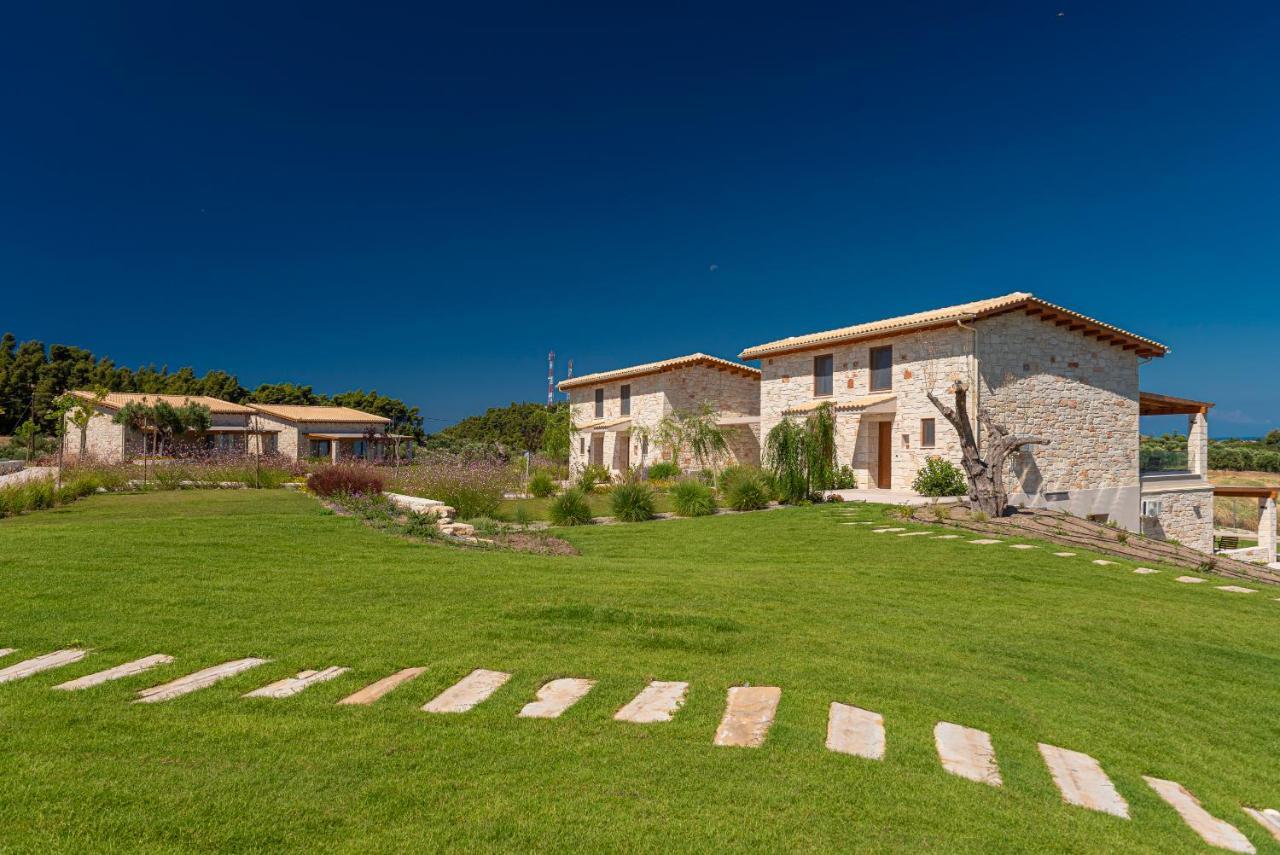 Holiday home Mint Retreat (adults Only) *