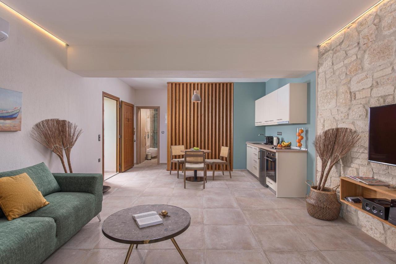 Mint Retreat (adults Only) Kalandra