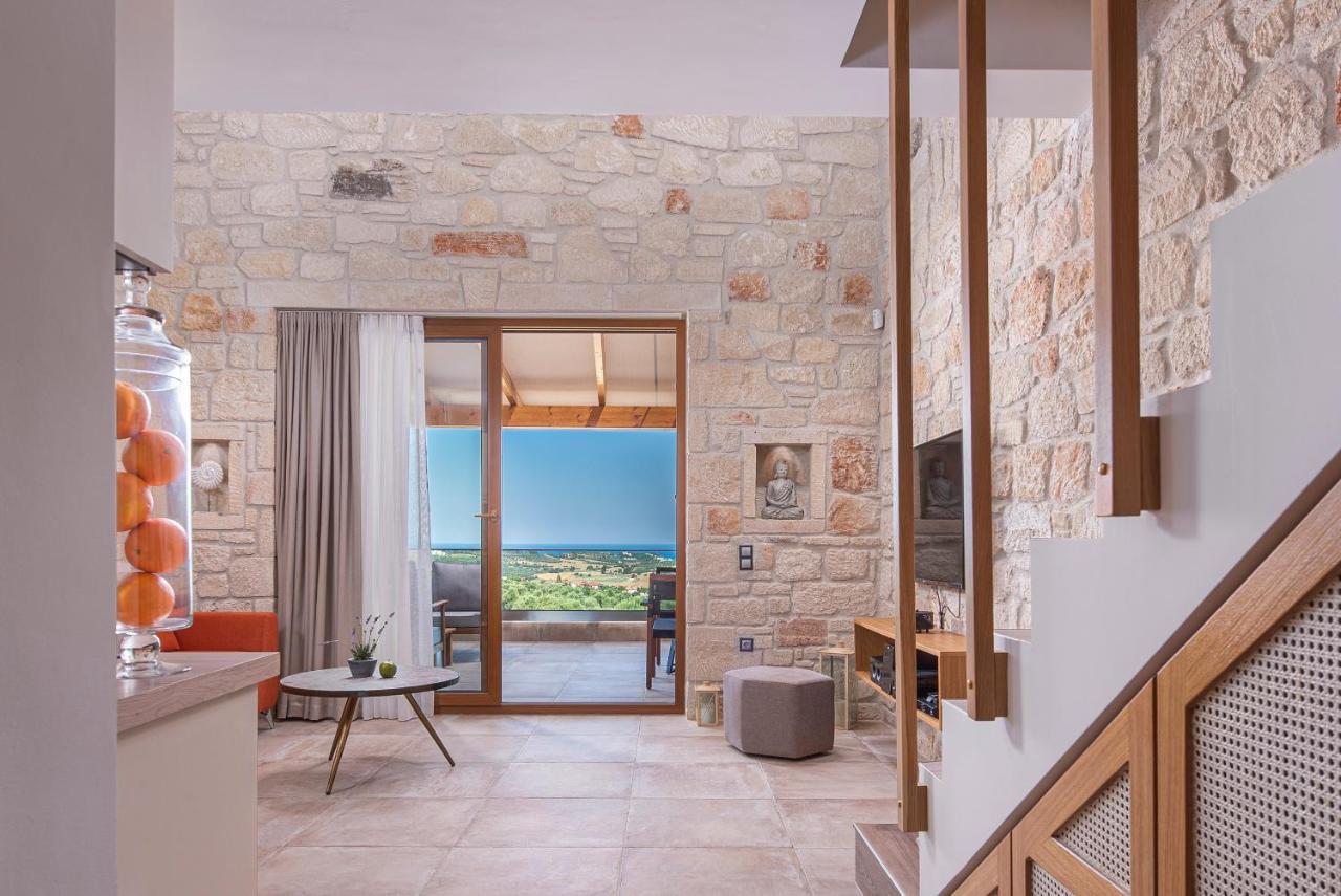 Mint Retreat (adults Only) *