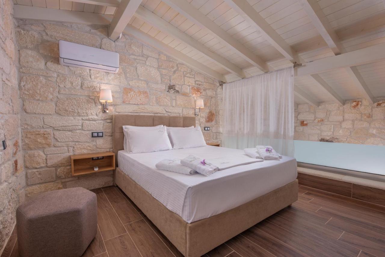 Mint Retreat (adults Only) Holiday home *