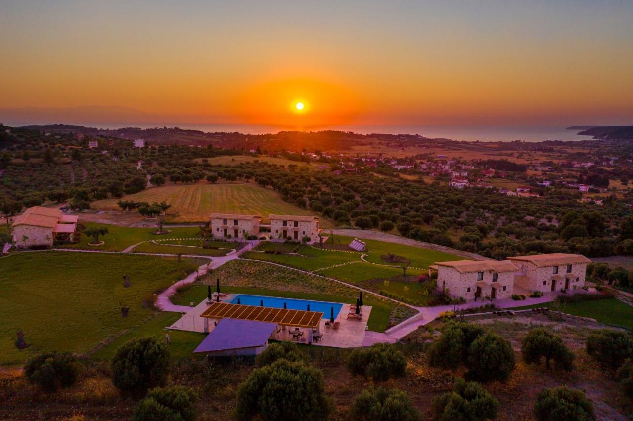 Mint Retreat (adults Only) Holiday home