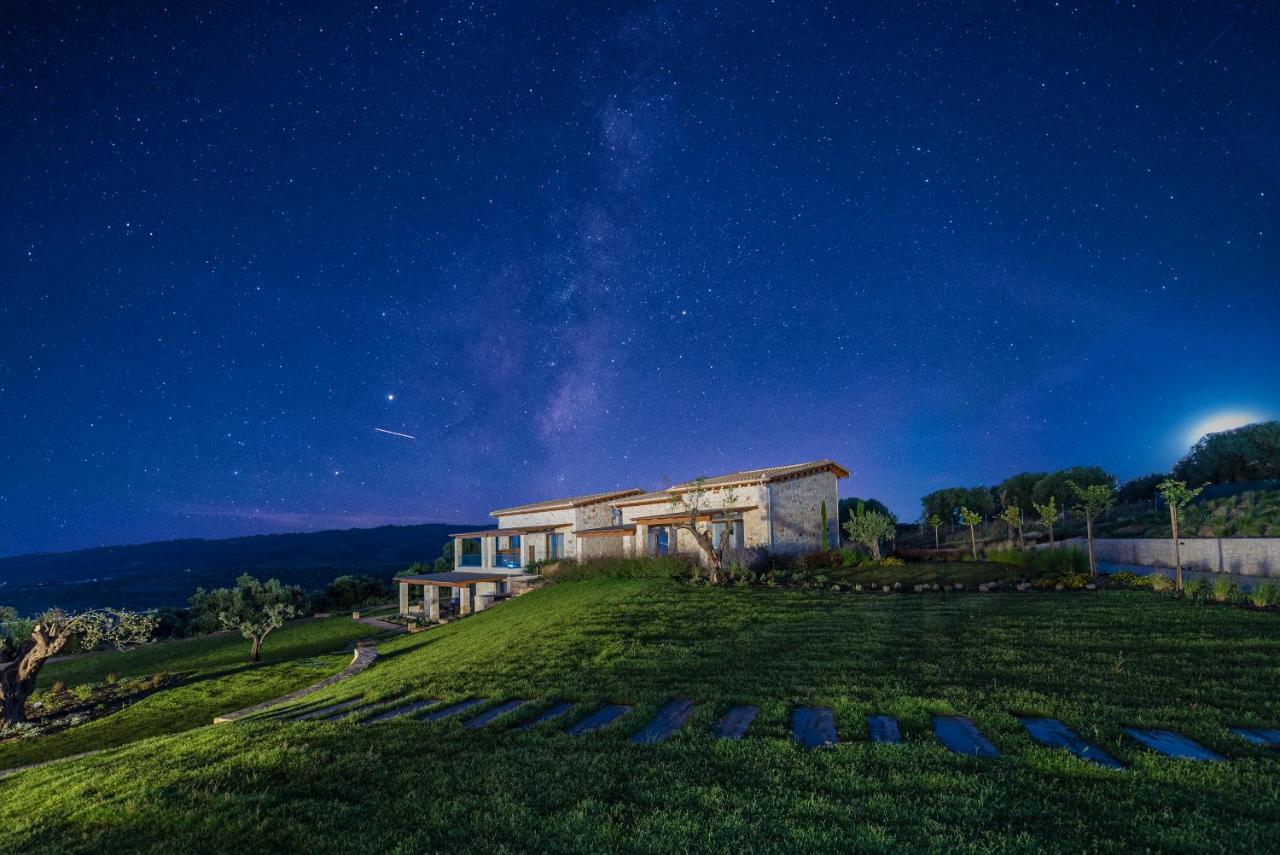 Holiday home Mint Retreat (adults Only)