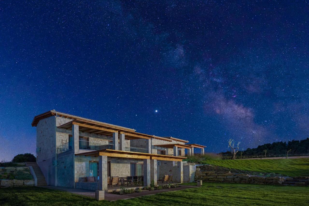 Holiday home Mint Retreat (adults Only) Kalandra