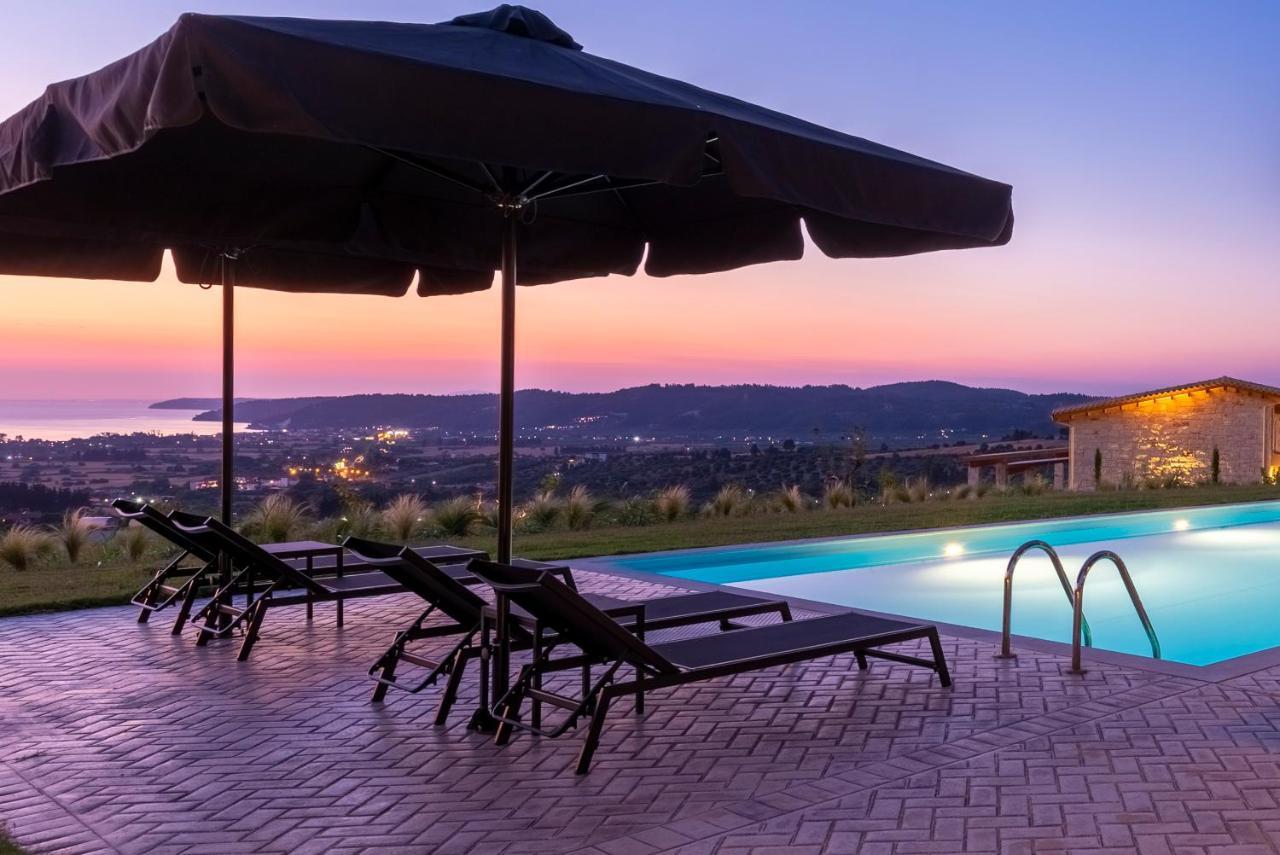 Holiday home Mint Retreat (adults Only) *