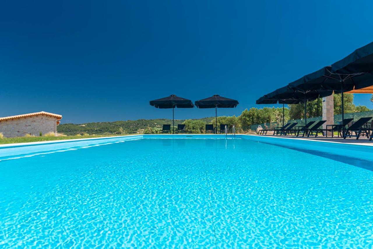 Mint Retreat (adults Only) *