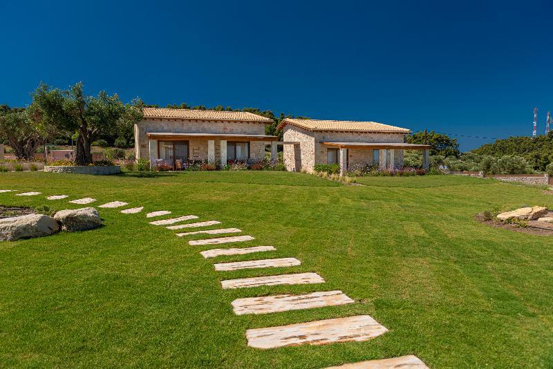 Holiday home Mint Retreat (adults Only)
