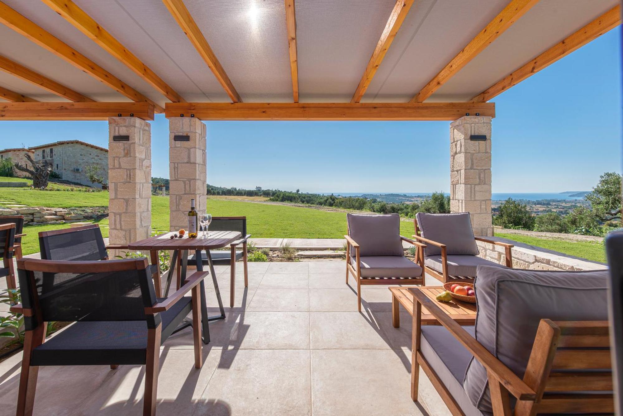 Mint Retreat (adults Only) *
