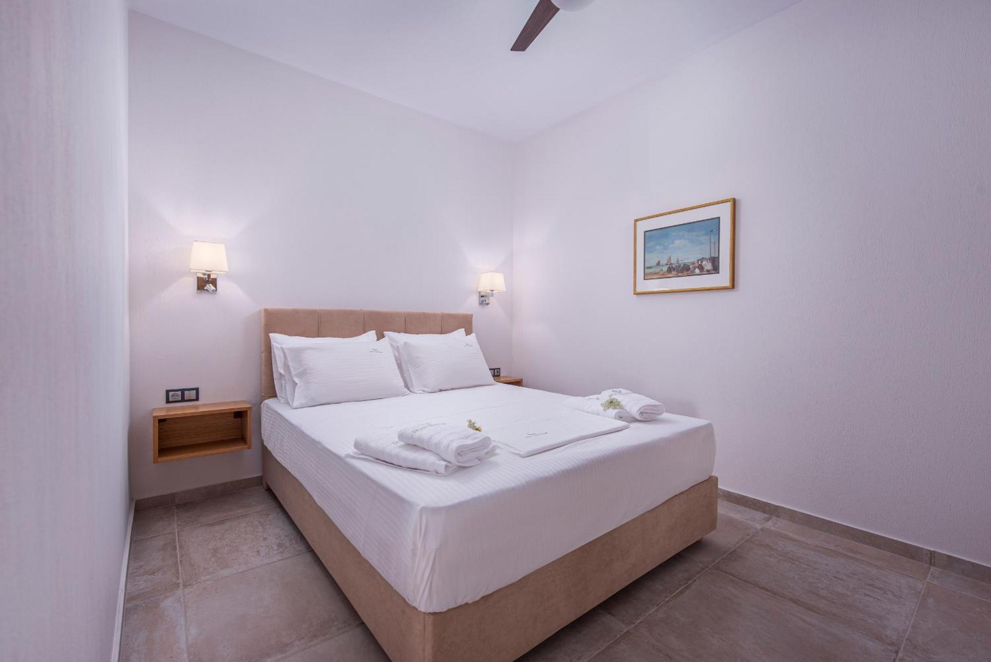 Holiday home Mint Retreat (adults Only)