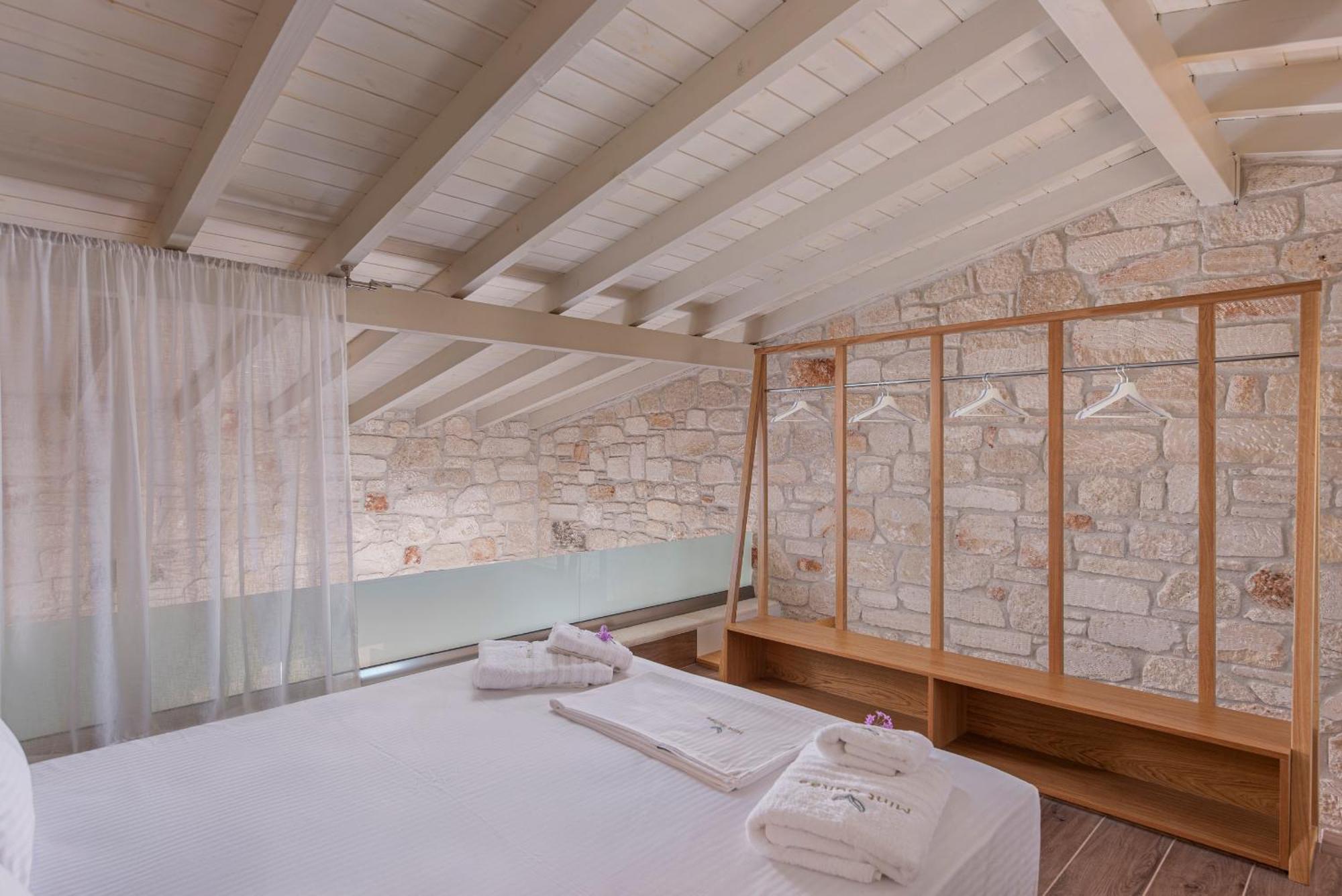 Mint Retreat (adults Only) Kalandra