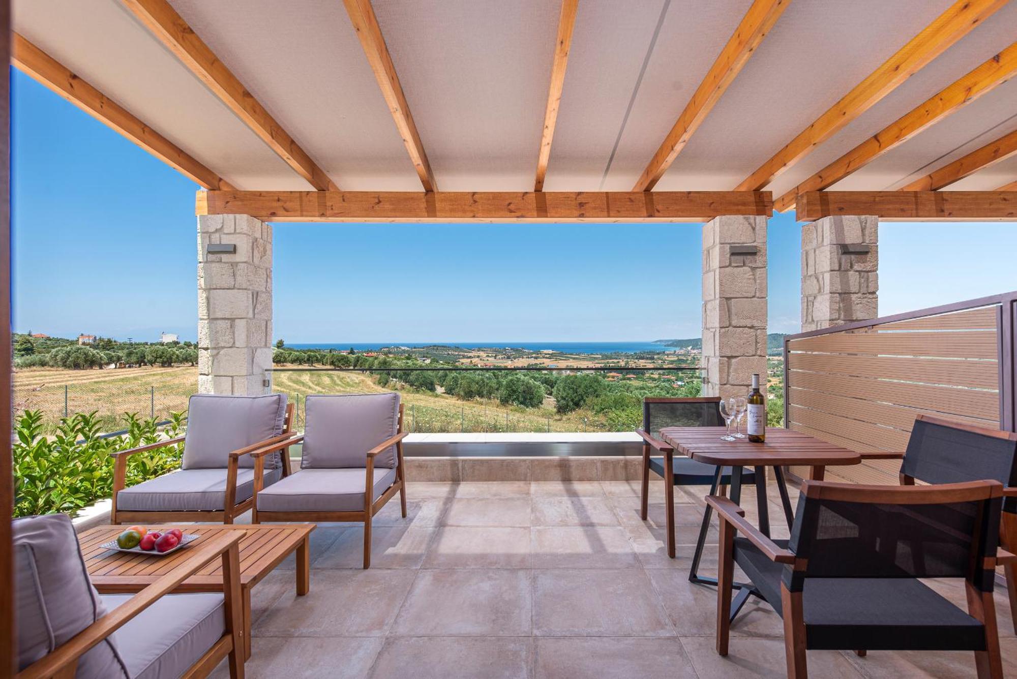 Mint Retreat (adults Only)