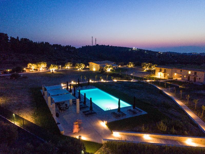 Mint Retreat (adults Only) Kalandra