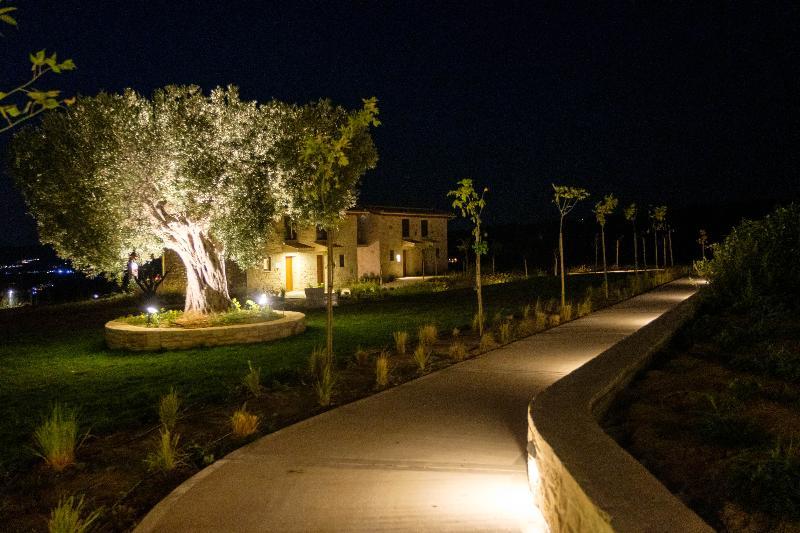 Mint Retreat (adults Only) *