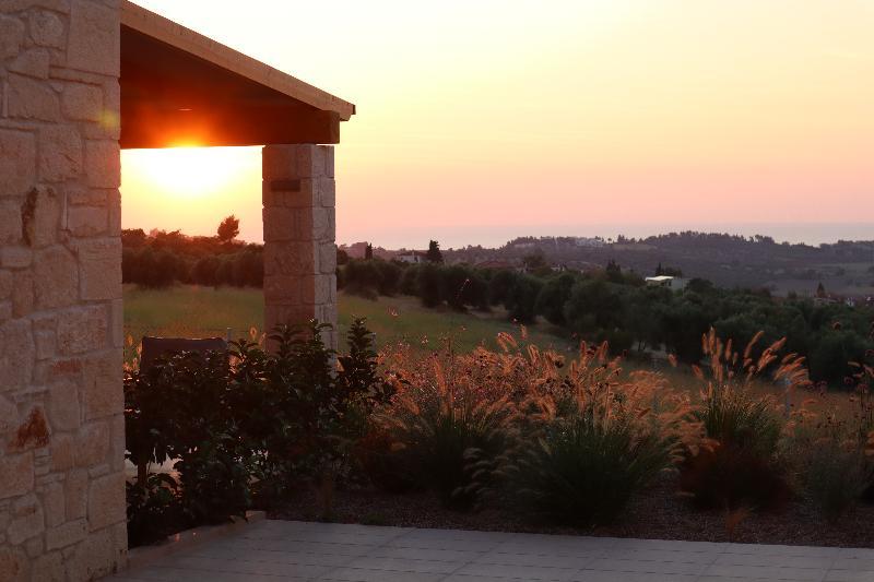 Mint Retreat (adults Only) *