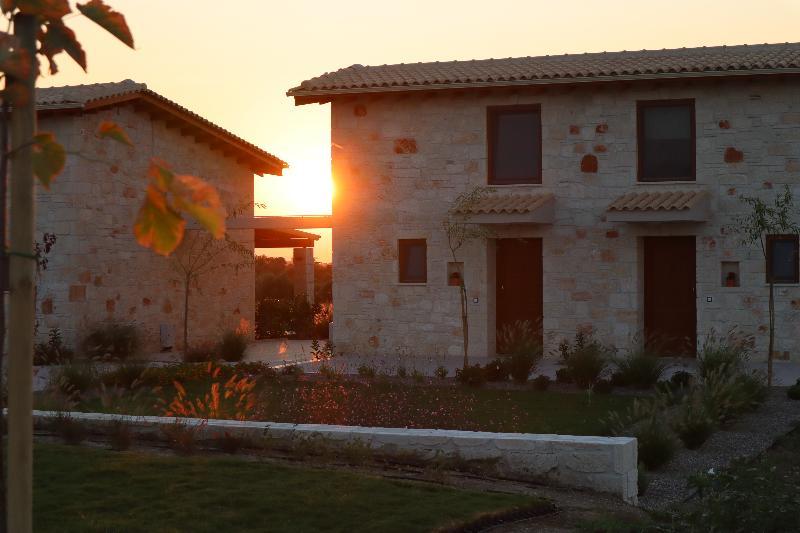 Holiday home Mint Retreat (adults Only) *