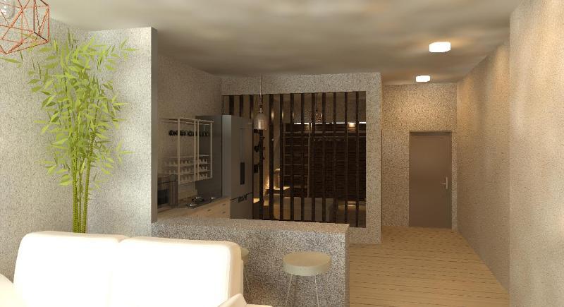 Mint Retreat (adults Only) *