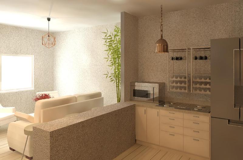 Mint Retreat (adults Only) Holiday home