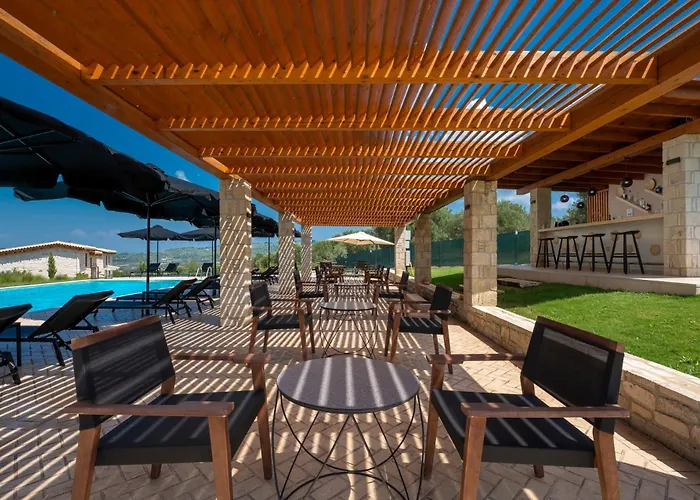 Mint Retreat Suites (Adults Only)