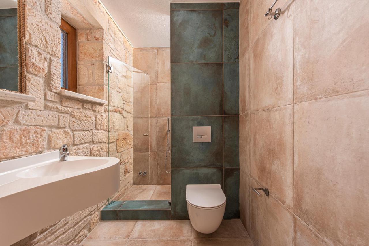 Mint Retreat (adults Only) Prázdninový dům