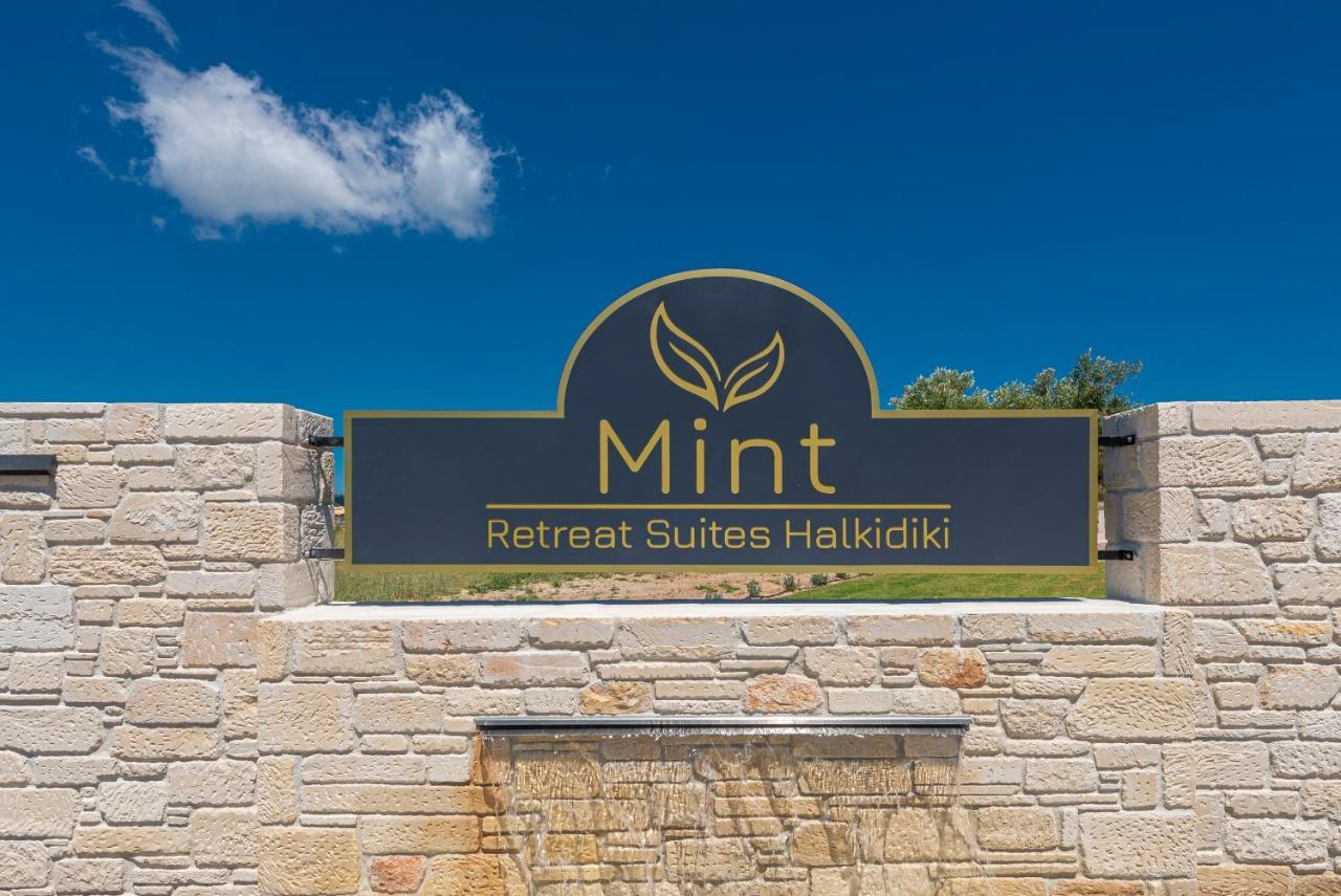 Mint Retreat (adults Only) *