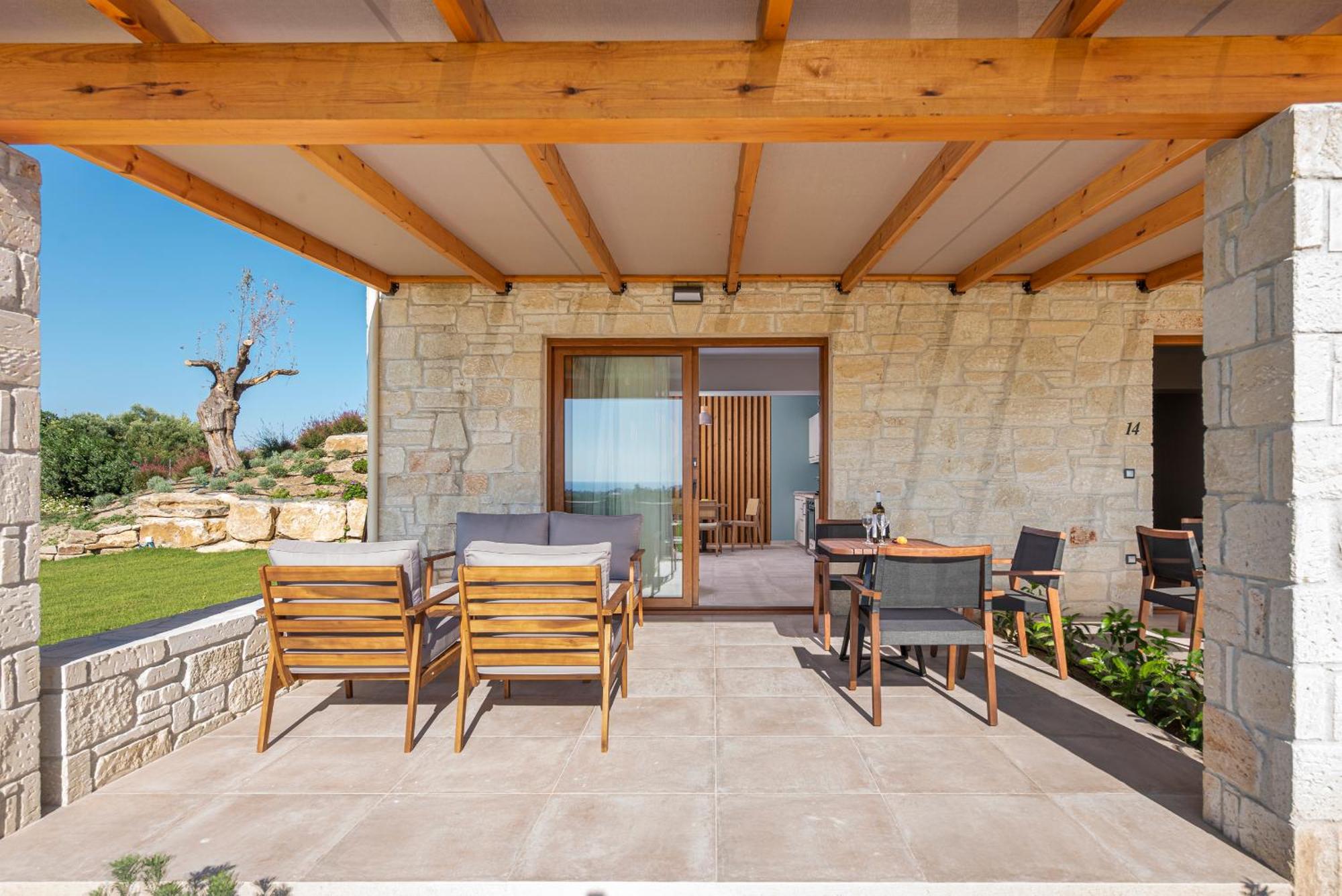 Mint Retreat (adults Only) * Kalandra