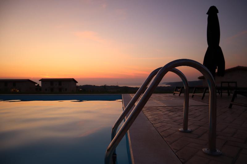 Mint Retreat (adults Only) Prázdninový dům