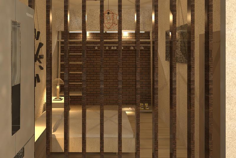 Mint Retreat (adults Only)